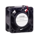 NMB Technologies Corporation 04020VA-12Q-CA-00