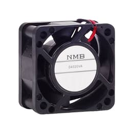 NMB Technologies Corporation 04020VA-24Q-CA-00