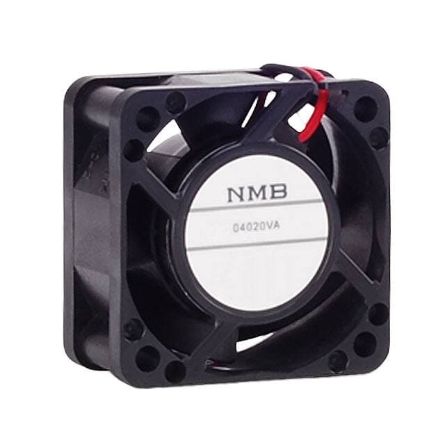 NMB Technologies Corporation 04020VA-12Q-CA-00