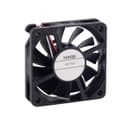 NMB Technologies Corporation 06015SS-12N-AT-00