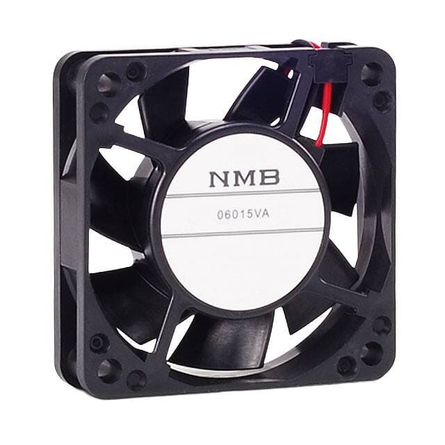 NMB Technologies Corporation 06015VA-12N-AT-00