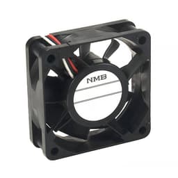 NMB Technologies Corporation 06020SA-12N-AT-00