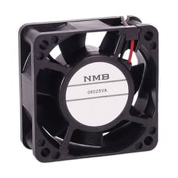 NMB Technologies Corporation 06025VA-24Q-CA-00