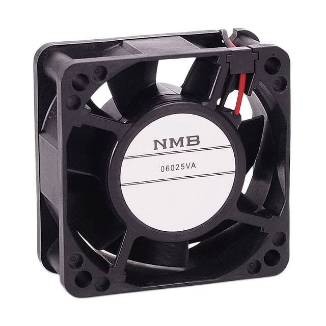 NMB Technologies Corporation 06025VA-24Q-CA-00