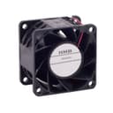 NMB Technologies Corporation 06038DA-12S-EA-D0
