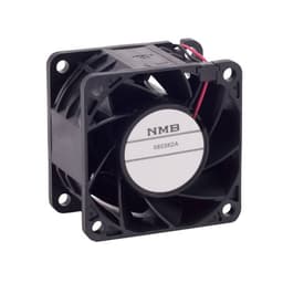 NMB Technologies Corporation 06038DA-12R-EA-D0