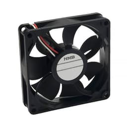 NMB Technologies Corporation 08020SA-24L-AA-00