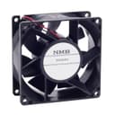 NMB Technologies Corporation 09238RA-24N-EA-00