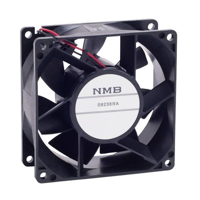 NMB Technologies Corporation 09238RA-24N-EA-00