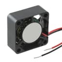 NMB Technologies Corporation 1004KL-04W-B30-B00