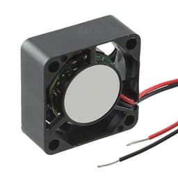 NMB Technologies Corporation 1004KL-04W-B50-B00