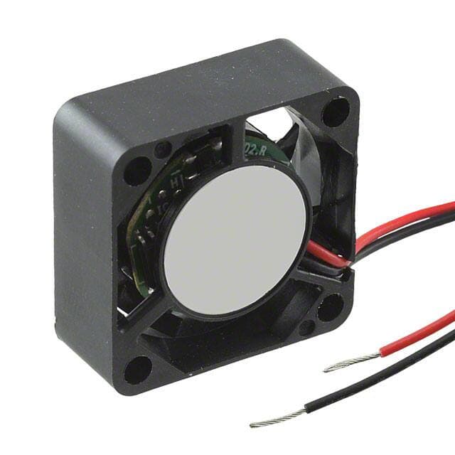 NMB Technologies Corporation 1004KL-04W-B30-B00