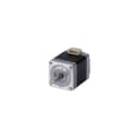 NMB Technologies Corporation 10PM-K013B