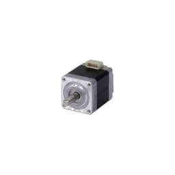 NMB Technologies Corporation 10PM-K013B