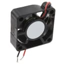 NMB Technologies Corporation 1204KL-01W-B40-B00