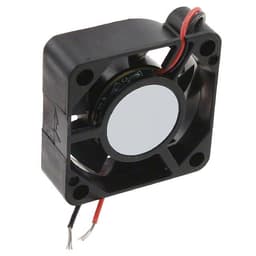 NMB Technologies Corporation 1204KL-01W-B40-B00
