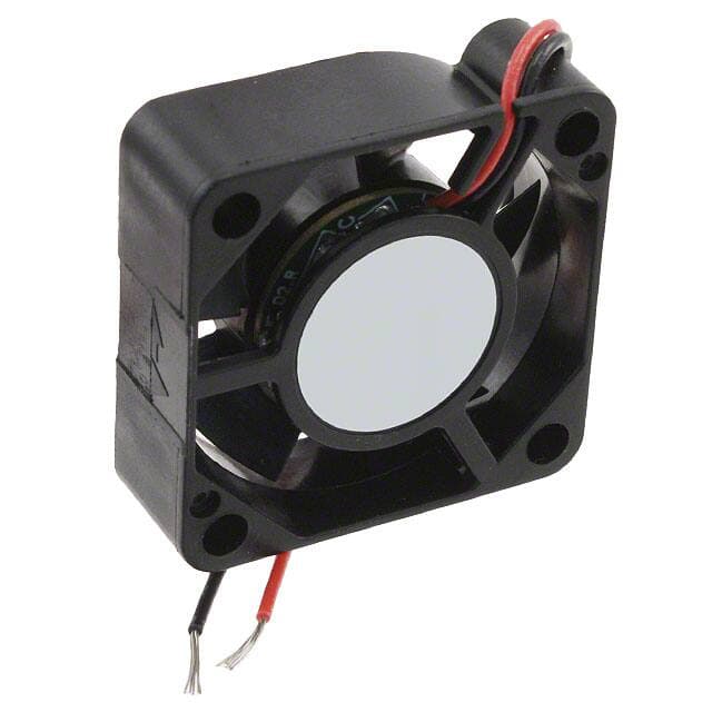 NMB Technologies Corporation 1204KL-01W-B40-B00