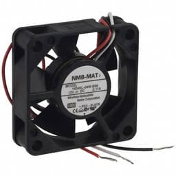 NMB Technologies Corporation 1404KL-04W-B59-B00