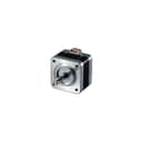 NMB Technologies Corporation 14PM-M144B