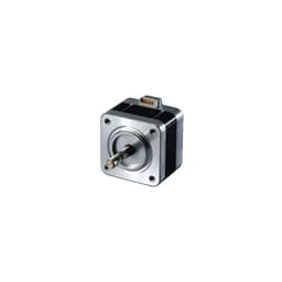 NMB Technologies Corporation 14PM-M144B