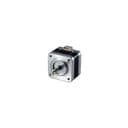 NMB Technologies Corporation 14PY-Z064U