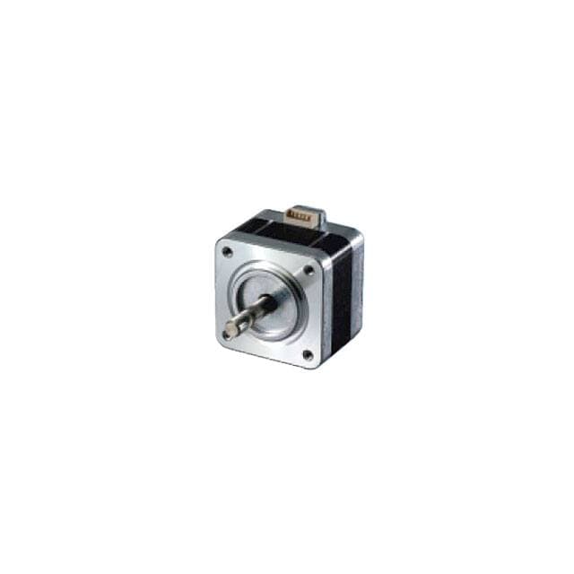 NMB Technologies Corporation 14PY-Z064U