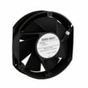 NMB Technologies Corporation 15050VA-48P-EA-00