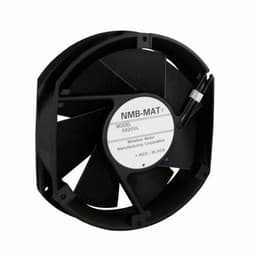 NMB Technologies Corporation 15050VA-48P-EA-00