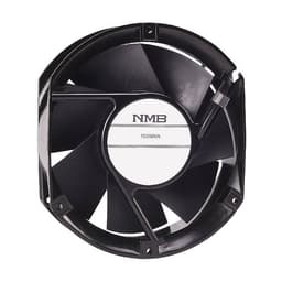 NMB Technologies Corporation 15050VA-48R-GA-00