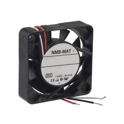 NMB Technologies Corporation 1604KL-01W-B39-B00