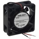 NMB Technologies Corporation 1606KL-04W-B50-L00