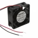 NMB Technologies Corporation 1606KL-04W-B40-L00