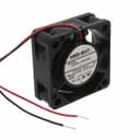 NMB Technologies Corporation 1606KL-05W-B50-L00