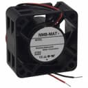 NMB Technologies Corporation 1608KL-05W-B10-L00