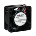 NMB Technologies Corporation 1608VL-04W-B59-B00