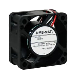 NMB Technologies Corporation 1608VL-04W-B49-B00
