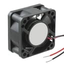 NMB Technologies Corporation 1608VL-05W-B60-B00
