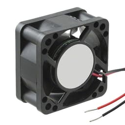 NMB Technologies Corporation 1608VL-04W-B40-B00