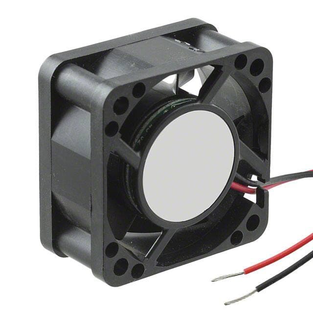 NMB Technologies Corporation 1608VL-05W-B60-B00