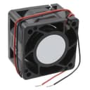NMB Technologies Corporation 1611RL-04W-B40-B00