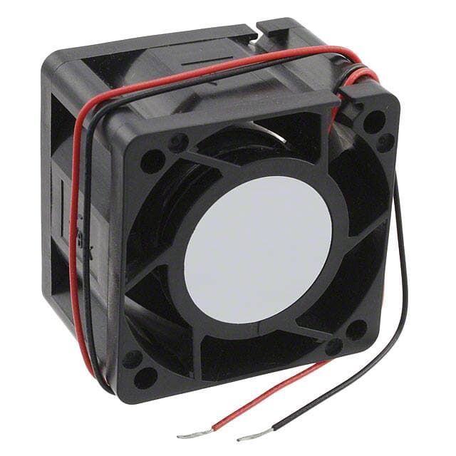 NMB Technologies Corporation 1611RL-04W-B40-B00