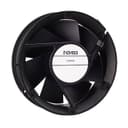 NMB Technologies Corporation 17250VA-48R-GA-00