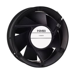 NMB Technologies Corporation 17250VA-24R-GA-00