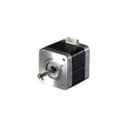 NMB Technologies Corporation 23KM-K055U