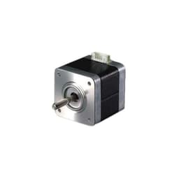 NMB Technologies Corporation 17PY-Z249U