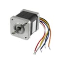NMB Technologies Corporation 17PY-Z455-00VS