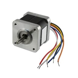 NMB Technologies Corporation 17PY-Z858-00VS