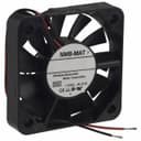 NMB Technologies Corporation 2004KL-01W-B40-B00