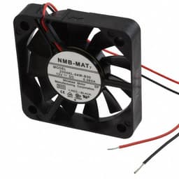 NMB Technologies Corporation 2004KL-04W-B30-B00