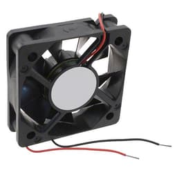 NMB Technologies Corporation 2106KL-04W-B50-L00